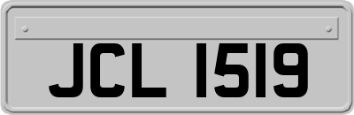 JCL1519