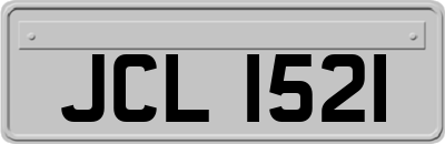 JCL1521