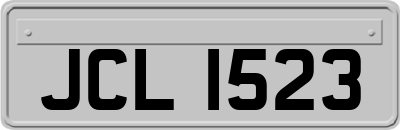 JCL1523