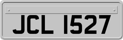 JCL1527