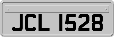 JCL1528