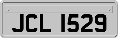 JCL1529
