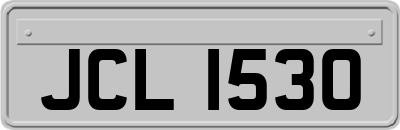 JCL1530