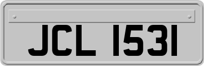 JCL1531