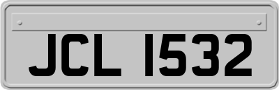 JCL1532