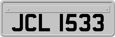 JCL1533