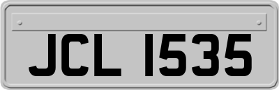 JCL1535