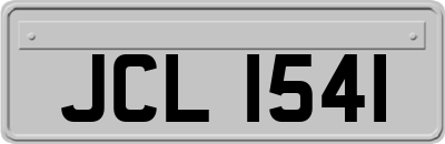 JCL1541