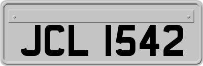 JCL1542
