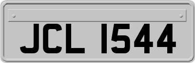 JCL1544