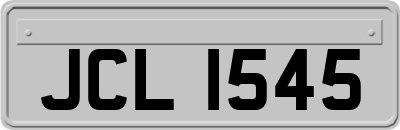 JCL1545