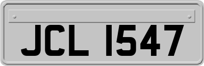 JCL1547