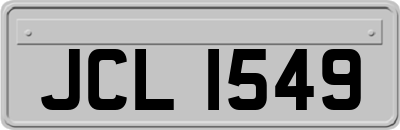 JCL1549