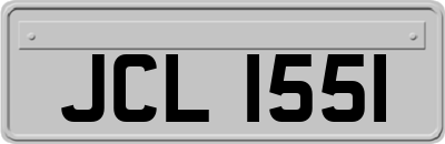 JCL1551