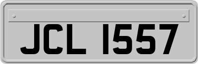 JCL1557
