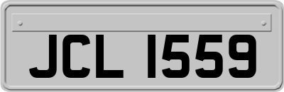 JCL1559