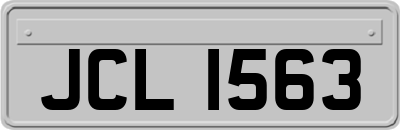 JCL1563