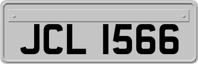 JCL1566