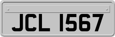 JCL1567