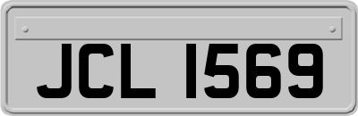 JCL1569