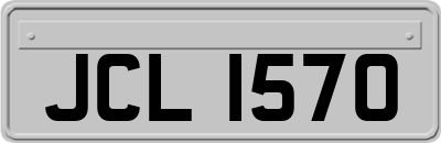 JCL1570