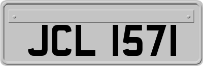 JCL1571