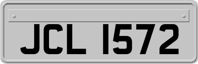 JCL1572