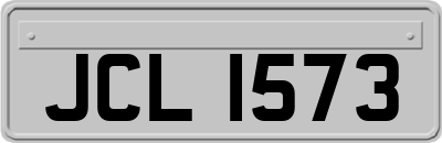 JCL1573