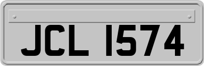 JCL1574