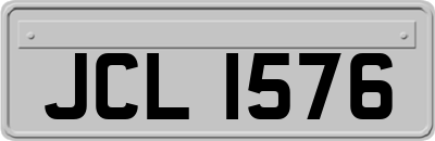 JCL1576