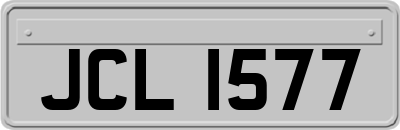 JCL1577