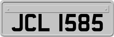 JCL1585