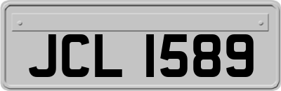 JCL1589
