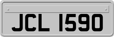 JCL1590