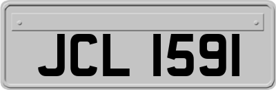JCL1591