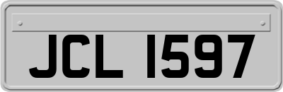 JCL1597