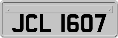JCL1607