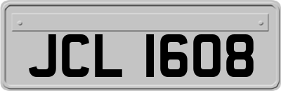 JCL1608