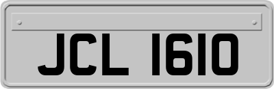 JCL1610
