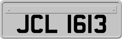 JCL1613