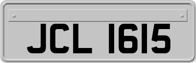 JCL1615