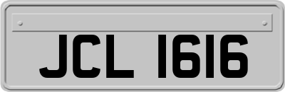 JCL1616