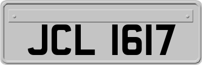 JCL1617