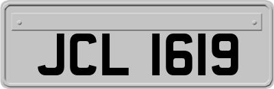 JCL1619