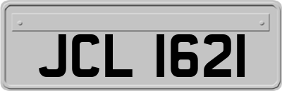 JCL1621