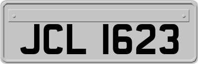 JCL1623