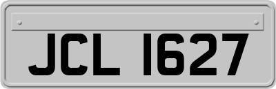 JCL1627