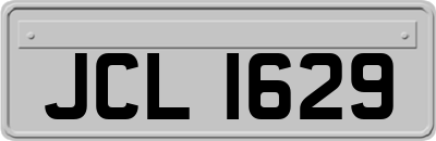 JCL1629