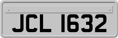 JCL1632
