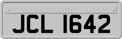 JCL1642